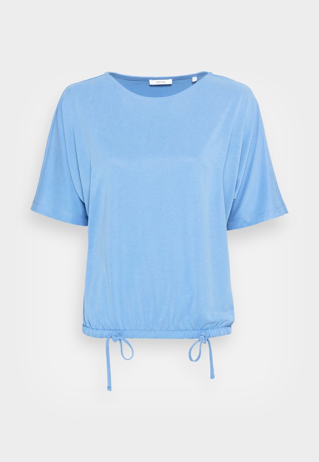 Gabour | Baskets Beiges Exclusives